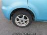Used 2006 AT toyota sienta NCP81G Image[37]