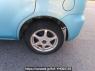 Used 2006 AT toyota sienta NCP81G Image[38]