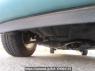 Used 2006 AT toyota sienta NCP81G Image[39]