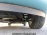 Used 2006 AT toyota sienta NCP81G Image[40]