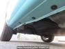 Used 2006 AT toyota sienta NCP81G Image[41]