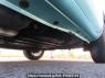 Used 2006 AT toyota sienta NCP81G Image[42]