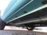 Used 2006 AT toyota sienta NCP81G Image[43]