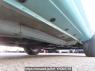 Used 2006 AT toyota sienta NCP81G Image[44]