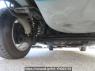 Used 2006 AT toyota sienta NCP81G Image[45]