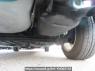 Used 2006 AT toyota sienta NCP81G Image[46]