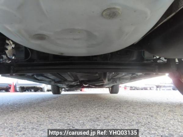 Used 2006 AT toyota sienta NCP81G Image[47]
