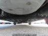 Used 2006 AT toyota sienta NCP81G Image[47]