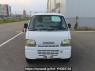Used 2001 MT suzuki carry-truck DA52T Image[1]