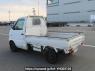 Used 2001 MT suzuki carry-truck DA52T Image[4]