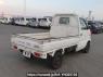 Used 2001 MT suzuki carry-truck DA52T Image[6]