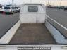Used 2001 MT suzuki carry-truck DA52T Image[8]