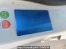 Used 2001 MT suzuki carry-truck DA52T Image[10]