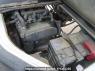 Used 2001 MT suzuki carry-truck DA52T Image[11]