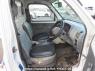 Used 2001 MT suzuki carry-truck DA52T Image[13]