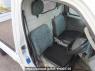 Used 2001 MT suzuki carry-truck DA52T Image[14]