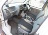Used 2001 MT suzuki carry-truck DA52T Image[15]