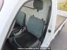 Used 2001 MT suzuki carry-truck DA52T Image[17]