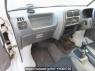 Used 2001 MT suzuki carry-truck DA52T Image[18]