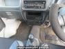 Used 2001 MT suzuki carry-truck DA52T Image[19]