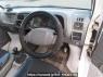 Used 2001 MT suzuki carry-truck DA52T Image[20]