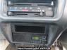 Used 2001 MT suzuki carry-truck DA52T Image[21]