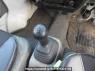 Used 2001 MT suzuki carry-truck DA52T Image[22]