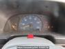 Used 2001 MT suzuki carry-truck DA52T Image[23]