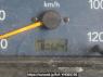 Used 2001 MT suzuki carry-truck DA52T Image[24]