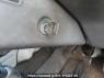 Used 2001 MT suzuki carry-truck DA52T Image[25]