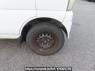 Used 2001 MT suzuki carry-truck DA52T Image[27]