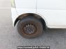 Used 2001 MT suzuki carry-truck DA52T Image[28]
