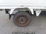 Used 2001 MT suzuki carry-truck DA52T Image[29]