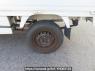 Used 2001 MT suzuki carry-truck DA52T Image[30]