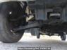 Used 2001 MT suzuki carry-truck DA52T Image[31]