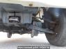 Used 2001 MT suzuki carry-truck DA52T Image[32]