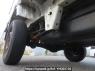 Used 2001 MT suzuki carry-truck DA52T Image[33]