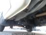 Used 2001 MT suzuki carry-truck DA52T Image[35]