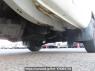 Used 2001 MT suzuki carry-truck DA52T Image[36]