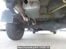 Used 2001 MT suzuki carry-truck DA52T Image[37]