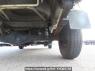 Used 2001 MT suzuki carry-truck DA52T Image[38]