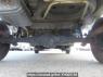 Used 2001 MT suzuki carry-truck DA52T Image[39]