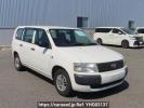 Toyota Probox Van NCP51V