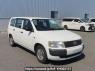 Used 2007 AT toyota probox-van NCP51V Image[0]