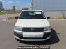 Used 2007 AT toyota probox-van NCP51V Image[1]