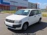 Used 2007 AT toyota probox-van NCP51V Image[2]