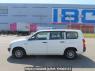 Used 2007 AT toyota probox-van NCP51V Image[3]