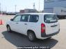 Used 2007 AT toyota probox-van NCP51V Image[4]