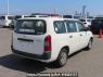 Used 2007 AT toyota probox-van NCP51V Image[6]