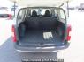 Used 2007 AT toyota probox-van NCP51V Image[8]